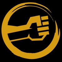 Jogo de Luta | Ponto de Kombate (@jogodelutabr) 's Twitter Profile
