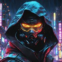 𝙅𝙖𝙮𝙈☂️ (@jaym9x) 's Twitter Profile Photo 𝙅𝙖𝙮𝙈☂️ (@jaym9x) 's Twitter Profile Photo