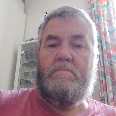 just some old boy who enjoys a bimble, photography, nature and wild life...ex grey funnel and too old to care...