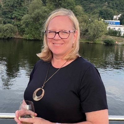 LDeitterick_GMS's profile picture. School Based Compliance Coordinator at Henrico County Public Schools