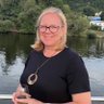 LDeitterick_GMS's profile picture. School Based Compliance Coordinator at Henrico County Public Schools