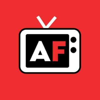 Andrew Forde Profile
