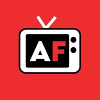 Andrew Forde (@andrewfrugby) 's Twitter Profile