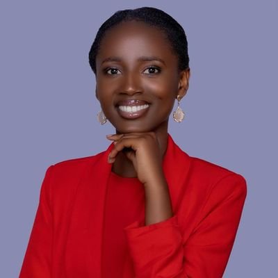 Miss conservation s.w24
@misstourismugpa prdt/
peagent coach🤴#Chaperone miss tourism s.west
/ marketing executive at
@Remkah_Tours__
market Uganda 🇺🇬