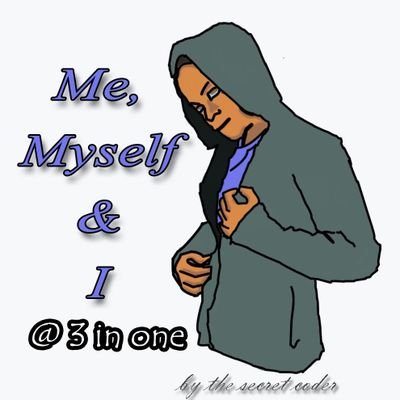 migwisir's profile picture. Work smart, play hard, live life!