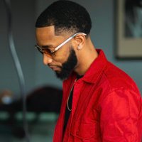 Call Me Co (@chilloncorey) 's Twitter Profile