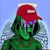 Outsider.monko.algo (@outsider_algo) Twitter profile photo Outsider.monko.algo (@outsider_algo) Twitter profile photo