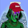 outsider_algo's profile picture. Web Silver Surfer