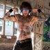 PIGBOYRUBEN (@pigboyruben) Twitter profile photo PIGBOYRUBEN (@pigboyruben) Twitter profile photo