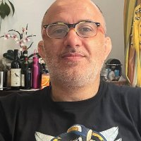 Federico Crudu (@fedeabides) 's Twitter Profile