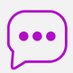 Purple Voices (@purplevoicesorg) Twitter profile photo Purple Voices (@purplevoicesorg) Twitter profile photo