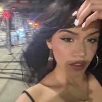 ylanie (@shortlrican) 's Twitter Profile Photo ylanie (@shortlrican) 's Twitter Profile Photo