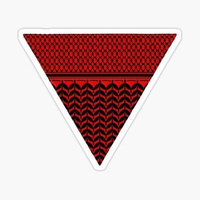 farhan_mog53002's profile picture. 