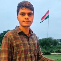 भूरसिंह भारतीय (BHOOR SINGH INDIAN) (@meenabs126) 's Twitter Profile Photo