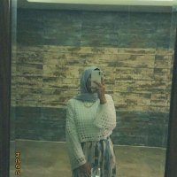 Rawan (@rawanahmed33607) 's Twitter Profile