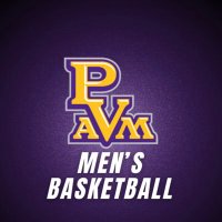 PVAMU Panther Men’s Basketball (@pvamu_mbb) 's Twitter Profile Photo PVAMU Panther Men’s Basketball (@pvamu_mbb) 's Twitter Profile Photo