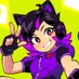 ๐ Violet ๐ (@violet_artss) Twitter profile photo ๐ Violet ๐ (@violet_artss) Twitter profile photo