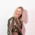 Nerine Skinner (@nerineskinner) Twitter profile photo Nerine Skinner (@nerineskinner) Twitter profile photo