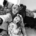 Caydence Harmsen (@caydenceharmsen) Twitter profile photo Caydence Harmsen (@caydenceharmsen) Twitter profile photo