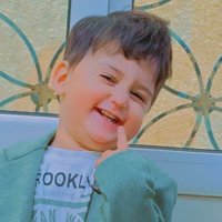 رهيب العرامي//ابو شهيد// احتياطي// (@rhyb_ramy) 's Twitter Profile Photo رهيب العرامي//ابو شهيد// احتياطي// (@rhyb_ramy) 's Twitter Profile Photo