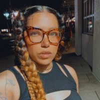 Combative Woman (@federal_flashes) 's Twitter Profile Photo