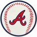 Ball Talk (@bravesszn) Twitter profile photo Ball Talk (@bravesszn) Twitter profile photo