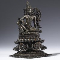 अमोघसिद्धि (@amoghsiddhii) 's Twitter Profile