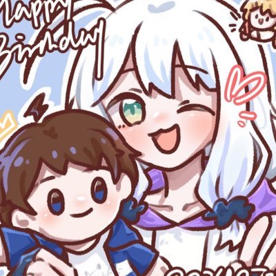 ଘ雪佐𝕐𝕦𝕜𝕚𝕤𝕒ଓ 🍔💙🌒さんのプロフィール画像