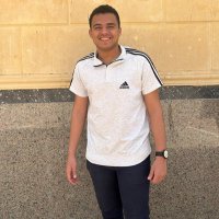 mohamed mastour (@mohamed_5mosto) 's Twitter Profile