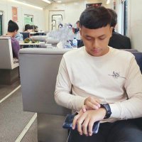 IsmaiL Nur IsLamin (@ismailnur_21) 's Twitter Profile Photo IsmaiL Nur IsLamin (@ismailnur_21) 's Twitter Profile Photo