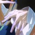 (´。• _ •。`) ♡ zombie arc (@8bitdetective) Twitter profile photo (´。• _ •。`) ♡ zombie arc (@8bitdetective) Twitter profile photo