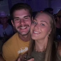 Gracie Woods (@_graciewoods) 's Twitter Profile Photo Gracie Woods (@_graciewoods) 's Twitter Profile Photo