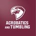 Fairmont State Acro & Tumbling (@falconsacrotumb) Twitter profile photo Fairmont State Acro & Tumbling (@falconsacrotumb) Twitter profile photo
