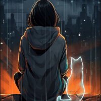 Το Κορίτσι και η Νύχτα 🌠🍉 (@cherry_coke0616) 's Twitter Profile