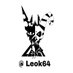 Leok 64 (@leok_64) Twitter profile photo Leok 64 (@leok_64) Twitter profile photo