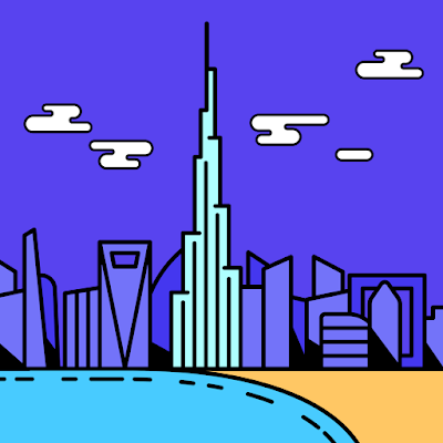 LyAlfky8502's profile picture. 