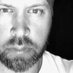 Jani Leppiniemi (@janileppiniemi1) Twitter profile photo Jani Leppiniemi (@janileppiniemi1) Twitter profile photo