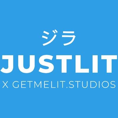 @GetMeLitStudios