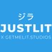 GETMELIT.Studios 📸 (@getmelitstudios) Twitter profile photo GETMELIT.Studios 📸 (@getmelitstudios) Twitter profile photo