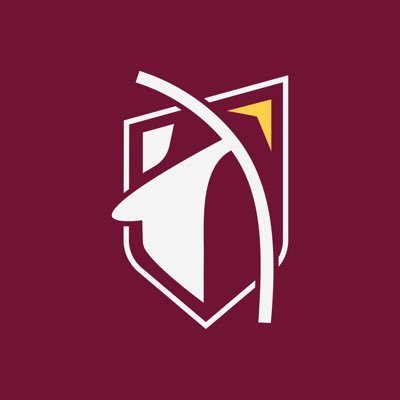Cardiff Met Sport Profile