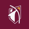 CMetSport's profile picture. • World-class sports facilities • Extensive range of sporting activities and clubs For @cardiffmet students, elite athletes & the community. #CardiffMetSport
