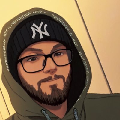 Project_Teddy1's profile picture. 27 y.o and living in the virtual World | he/him | TTV Mod in the first Place, streaming sometimes on twitch ^^