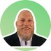 Adam Warmuth (@adam_warmuth) Twitter profile photo Adam Warmuth (@adam_warmuth) Twitter profile photo