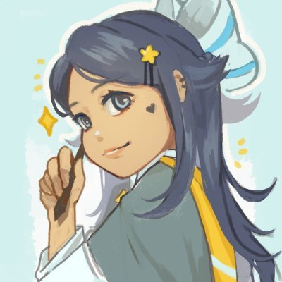 💫 Alisen 💫さんのプロフィール画像