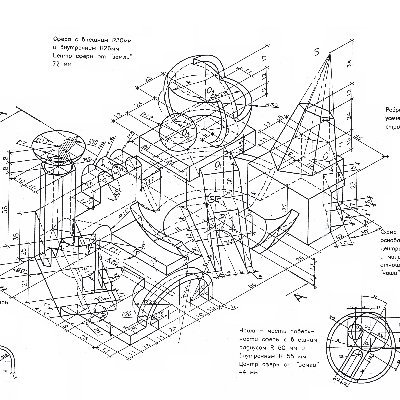 Akuna81's profile picture. 