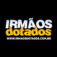 IRMÃOS DOTADOS (@irmaosdotados) 's Twitter Profile Photo IRMÃOS DOTADOS (@irmaosdotados) 's Twitter Profile Photo