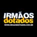 IRMÃOS DOTADOS (@irmaosdotados) Twitter profile photo IRMÃOS DOTADOS (@irmaosdotados) Twitter profile photo