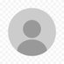 I don't exist (@1_dont_3x1st) Twitter profile photo I don't exist (@1_dont_3x1st) Twitter profile photo
