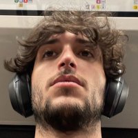 Asobi | Roulio (@jules_rtf) 's Twitter Profile