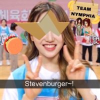 Kimeniverse (@kimendedly) 's Twitter Profile Photo
